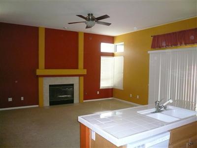 4648 Mountaingate Dr, Rocklin, CA 95765 photo 4