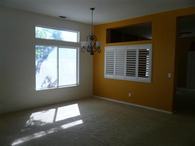 4648 Mountaingate Dr, Rocklin, CA 95765 photo 3