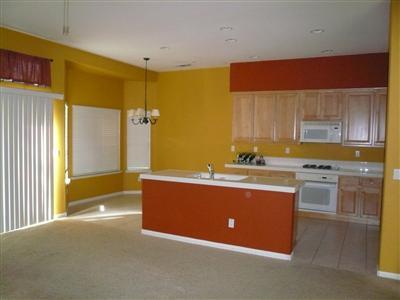 4648 Mountaingate Dr, Rocklin, CA 95765 photo 5