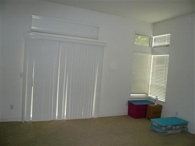 4648 Mountaingate Dr, Rocklin, CA 95765 photo 7