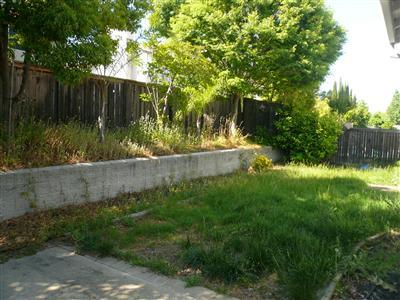 4648 Mountaingate Dr, Rocklin, CA 95765 photo 14