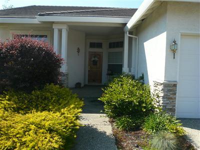 4648 Mountaingate Dr, Rocklin, CA 95765 photo 2