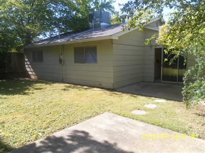 6336 Edgerton Way, Carmichael, CA 95608 photo 12