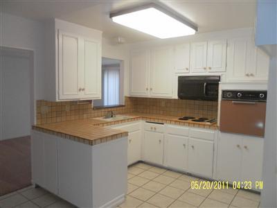 6336 Edgerton Way, Carmichael, CA 95608 photo 2