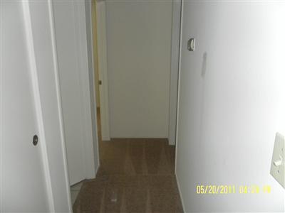 6336 Edgerton Way, Carmichael, CA 95608 photo 7