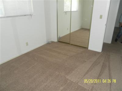 6336 Edgerton Way, Carmichael, CA 95608 photo 13