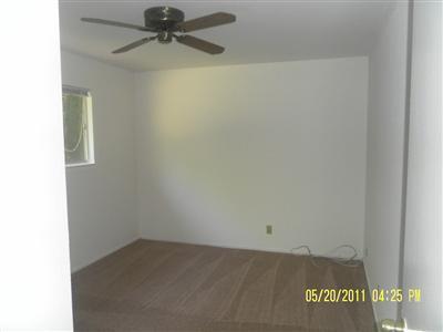 6336 Edgerton Way, Carmichael, CA 95608 photo 8