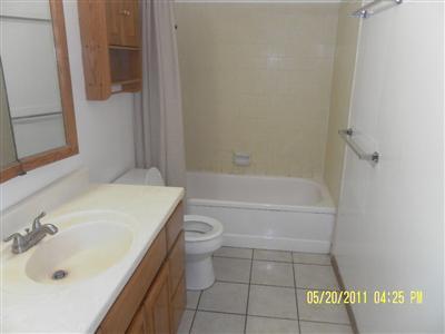 6336 Edgerton Way, Carmichael, CA 95608 photo 5