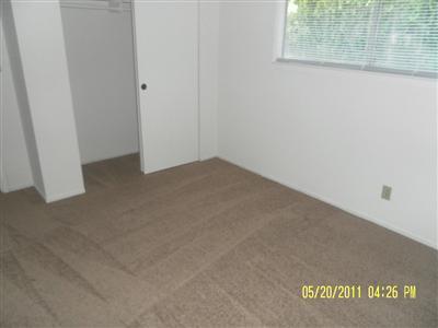 6336 Edgerton Way, Carmichael, CA 95608 photo 14