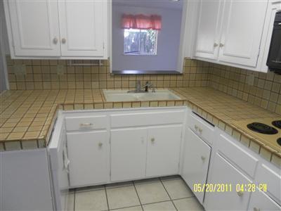 6336 Edgerton Way, Carmichael, CA 95608 photo 10