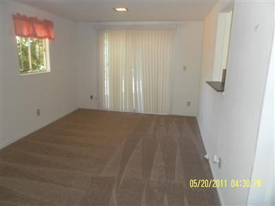 6336 Edgerton Way, Carmichael, CA 95608 photo 9