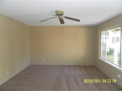 6336 Edgerton Way, Carmichael, CA 95608 photo 3