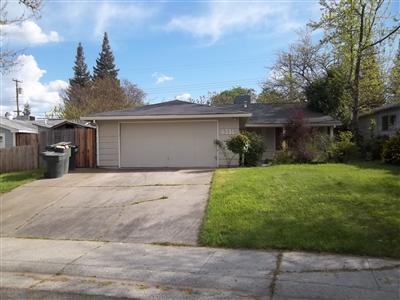6336 Edgerton Way, Carmichael, CA 95608 photo 1