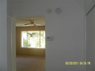 6336 Edgerton Way, Carmichael, CA 95608 photo 15
