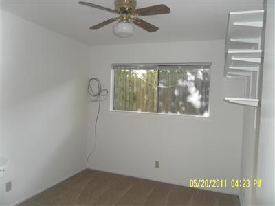 6336 Edgerton Way, Carmichael, CA 95608 photo 4