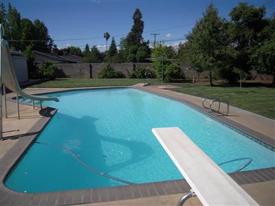 3930 Maudray Way, Carmichael, CA 95608 photo 16
