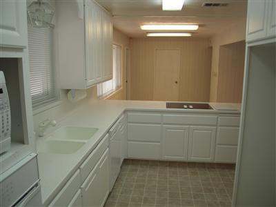 3930 Maudray Way, Carmichael, CA 95608 photo 4