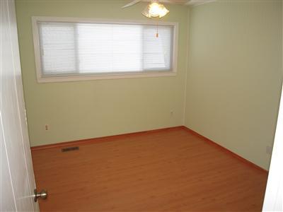 3930 Maudray Way, Carmichael, CA 95608 photo 11