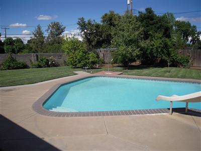 3930 Maudray Way, Carmichael, CA 95608 photo 15