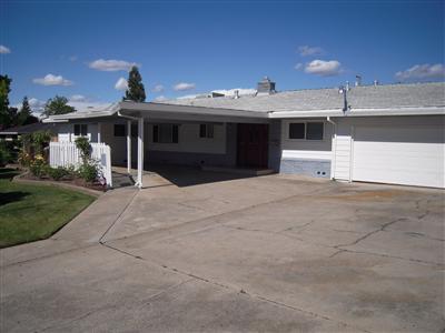 3930 Maudray Way, Carmichael, CA 95608 photo 2