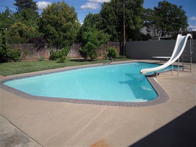 3930 Maudray Way, Carmichael, CA 95608 photo 14