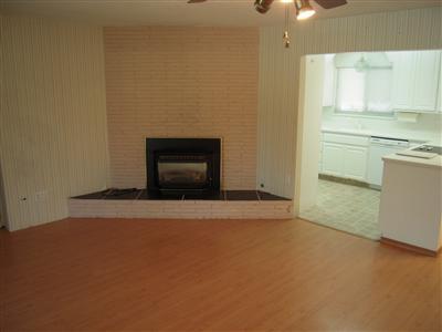 3930 Maudray Way, Carmichael, CA 95608 photo 9