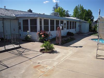 3930 Maudray Way, Carmichael, CA 95608 photo 12