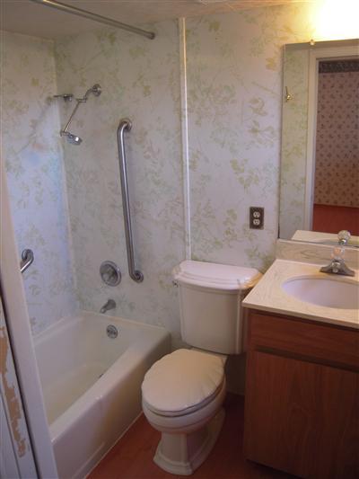 3930 Maudray Way, Carmichael, CA 95608 photo 7