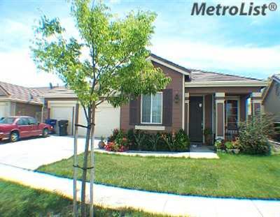 772 Bertwood Ln, Patterson, CA 95363 photo 1