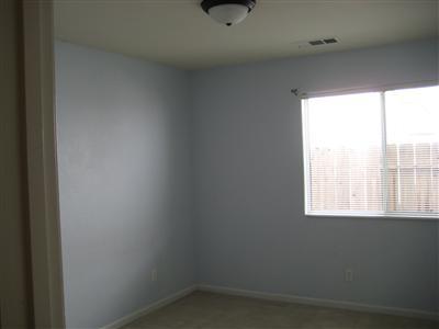 1428 Via Alberti, Gustine, CA 95322 photo 18
