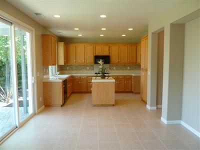 2611 Shofield Ct, Tracy, CA 95377 photo 5