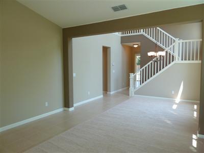 2611 Shofield Ct, Tracy, CA 95377 photo 3