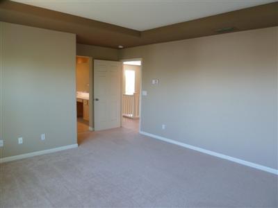 2611 Shofield Ct, Tracy, CA 95377 photo 10