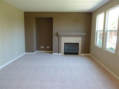 2611 Shofield Ct, Tracy, CA 95377 photo 8