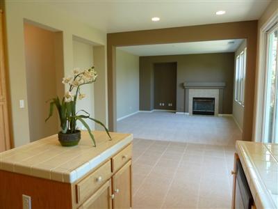 2611 Shofield Ct, Tracy, CA 95377 photo 7