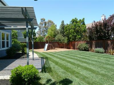 2611 Shofield Ct, Tracy, CA 95377 photo 12