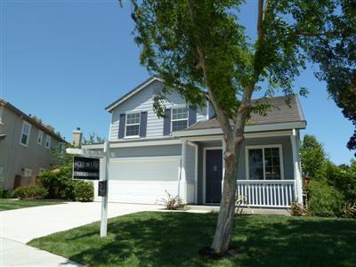 2611 Shofield Ct, Tracy, CA 95377 photo 2
