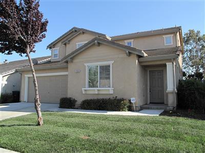 2556 Spencer Ln, Tracy, CA 95377 photo 1