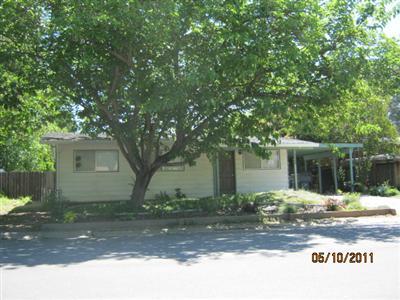 3489 Colvin Dr, Loomis, CA 95650 photo 1