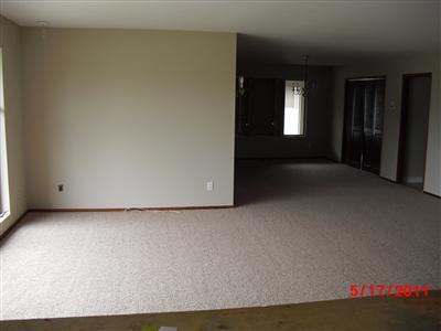708 G St, Galt, CA 95632 photo 2