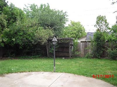 708 G St, Galt, CA 95632 photo 13