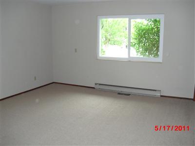 708 G St, Galt, CA 95632 photo 4