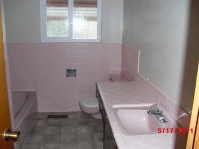 708 G St, Galt, CA 95632 photo 7