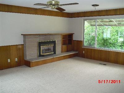 708 G St, Galt, CA 95632 photo 11