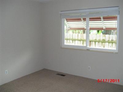 708 G St, Galt, CA 95632 photo 8