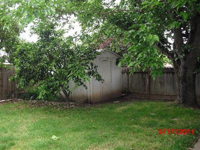 708 G St, Galt, CA 95632 photo 14
