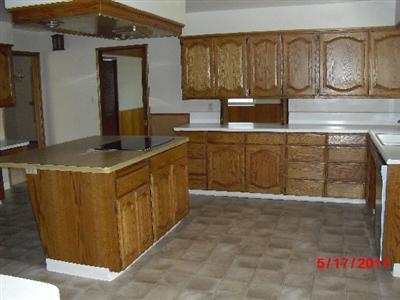 708 G St, Galt, CA 95632 photo 9
