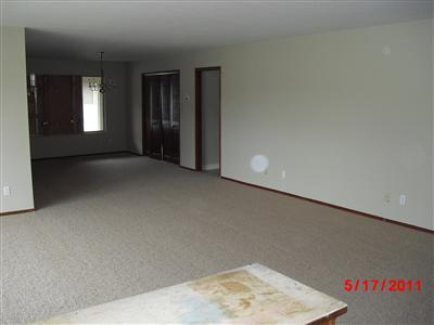 708 G St, Galt, CA 95632 photo 3