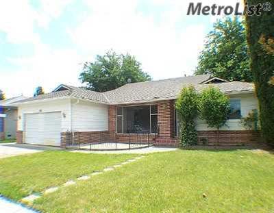 708 G St, Galt, CA 95632 photo 1
