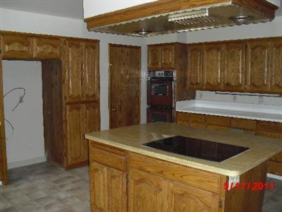 708 G St, Galt, CA 95632 photo 10
